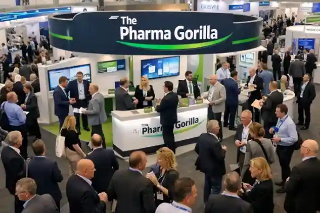 Networking discussion